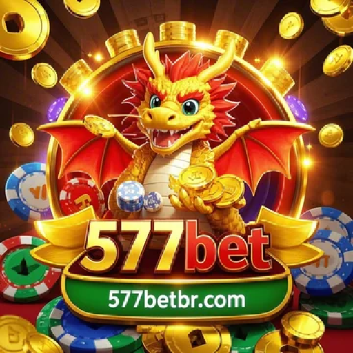 Explorando os Jogos de Cartas no 577bet