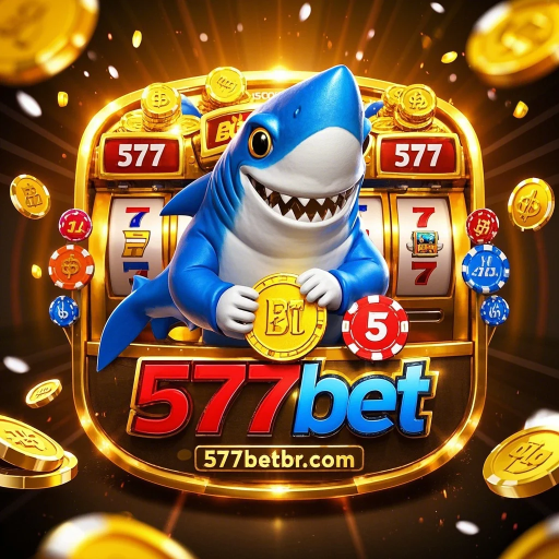 A Importância do Suporte ao Cliente nos Jogos Online: Caso da 577bet