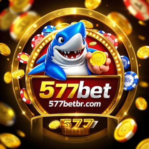 577bet